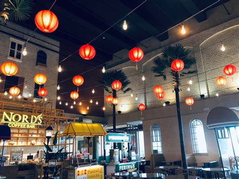 the alley capitol commons|BRANCHES — Vikings Philippines.